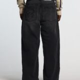 c-v2-dirty-pants-black-7401966.jpg