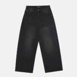 c-v2-dirty-pants-black-8434621.jpg