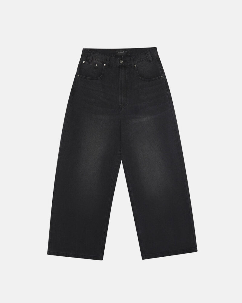 c-v2-dirty-pants-black-8434621.jpg c-v2-dirty-pants-black-8434621.jpg