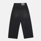 c-v2-dirty-pants-black-9344100.jpg