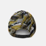 camo-cap-black-and-yellow-4222609.jpg