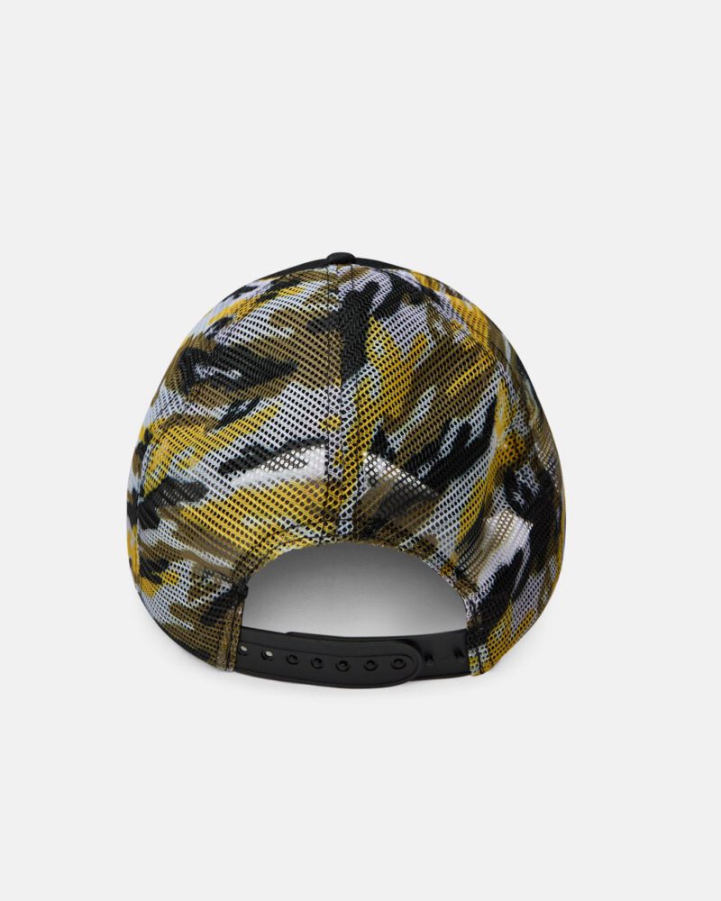 camo-cap-black-and-yellow-4222609.jpg camo-cap-black-and-yellow-4222609.jpg