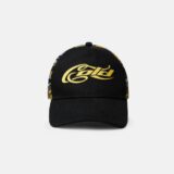 camo-cap-black-and-yellow-9464261.jpg