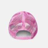 camo-cap-pink-6909449.jpg