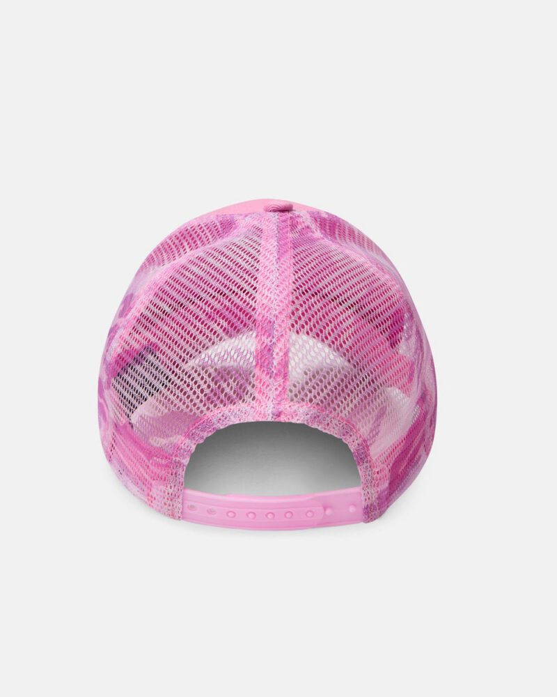 camo-cap-pink-6909449.jpg camo-cap-pink-6909449.jpg