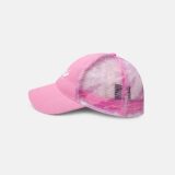 camo-cap-pink-8437918.jpg