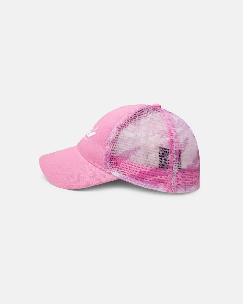 camo-cap-pink-8437918.jpg camo-cap-pink-8437918.jpg