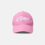 camo-cap-pink-9344849.jpg