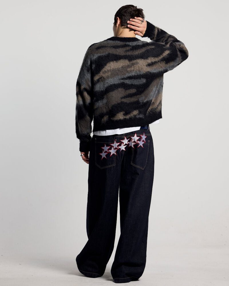 camo-knitwear-dark-brown-1082024.jpg camo-knitwear-dark-brown-1082024.jpg