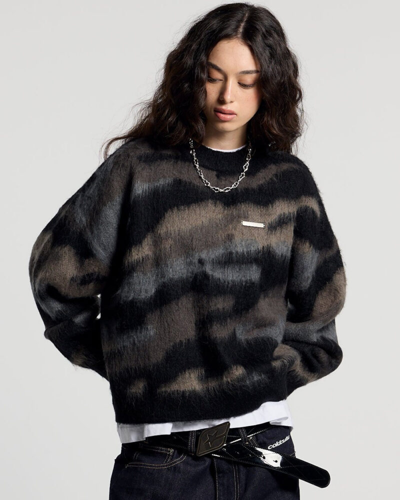 camo-knitwear-dark-brown-3656630.jpg camo-knitwear-dark-brown-3656630.jpg