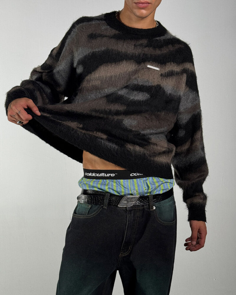 camo-knitwear-dark-brown-6889632.jpg camo-knitwear-dark-brown-6889632.jpg