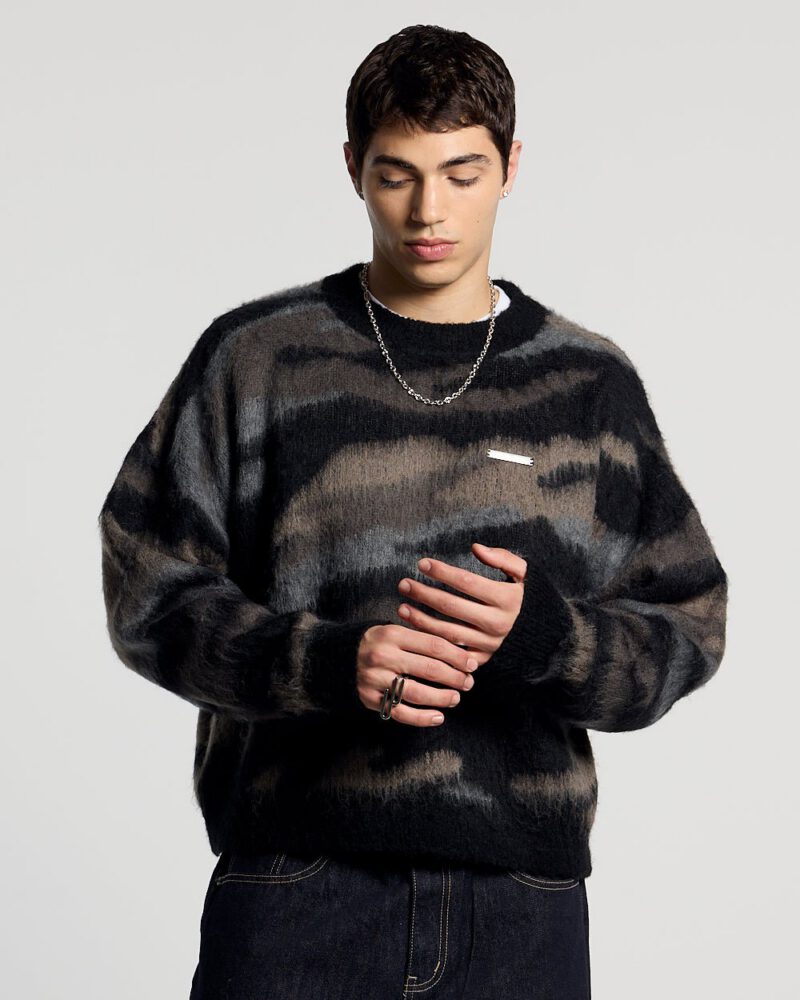 camo-knitwear-dark-brown-7411493.jpg camo-knitwear-dark-brown-7411493.jpg