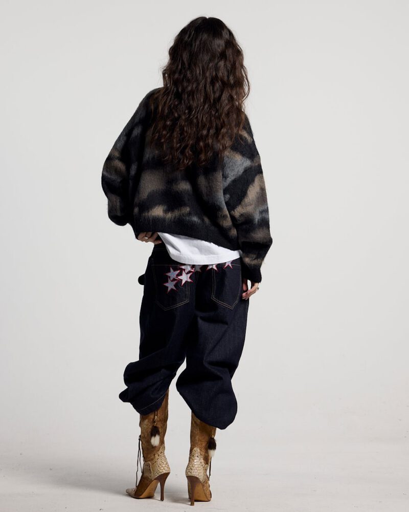 camo-knitwear-dark-brown-7619382.jpg camo-knitwear-dark-brown-7619382.jpg