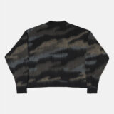 camo-knitwear-dark-brown-8123320.jpg