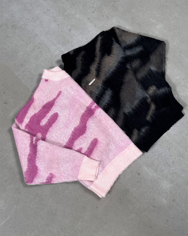 camo-knitwear-dark-brown-8963474.jpg camo-knitwear-dark-brown-8963474.jpg