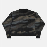 camo-knitwear-dark-brown-9310967.jpg