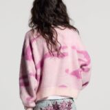 camo-knitwear-pink-3412978.jpg