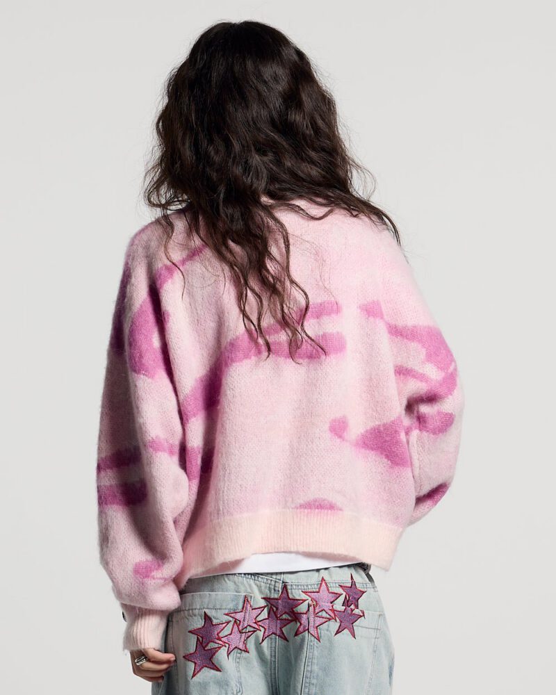 camo-knitwear-pink-3412978.jpg camo-knitwear-pink-3412978.jpg