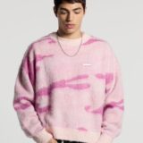 camo-knitwear-pink-4619052.jpg