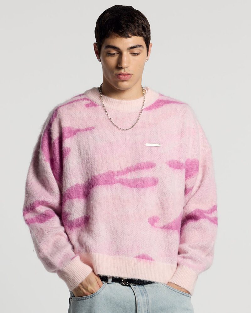 camo-knitwear-pink-4619052.jpg camo-knitwear-pink-4619052.jpg