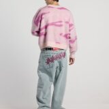 camo-knitwear-pink-4743239.jpg