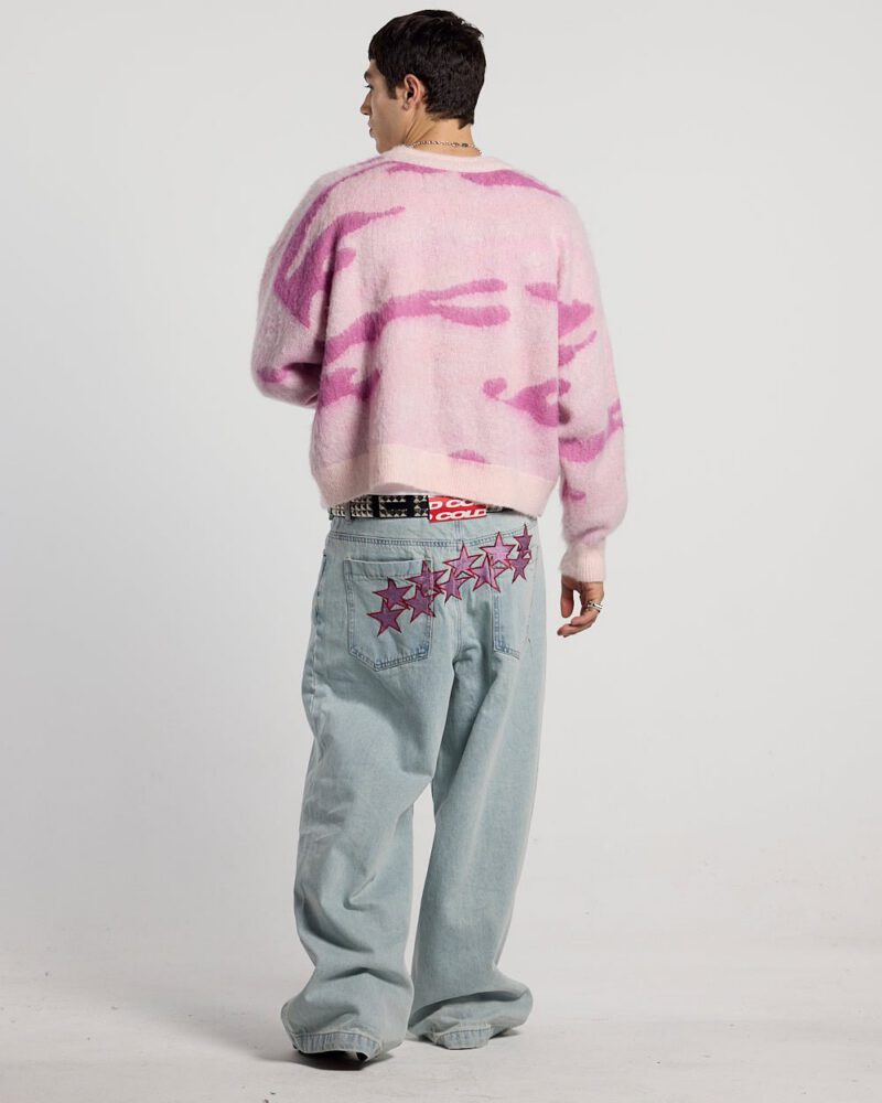 camo-knitwear-pink-4743239.jpg camo-knitwear-pink-4743239.jpg