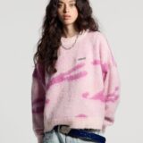 camo-knitwear-pink-5424200.jpg