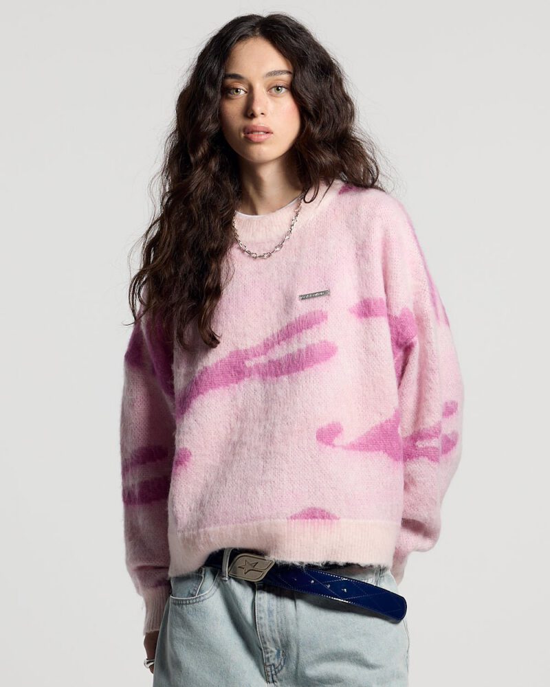 camo-knitwear-pink-5424200.jpg camo-knitwear-pink-5424200.jpg