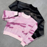 camo-knitwear-pink-6089262.jpg
