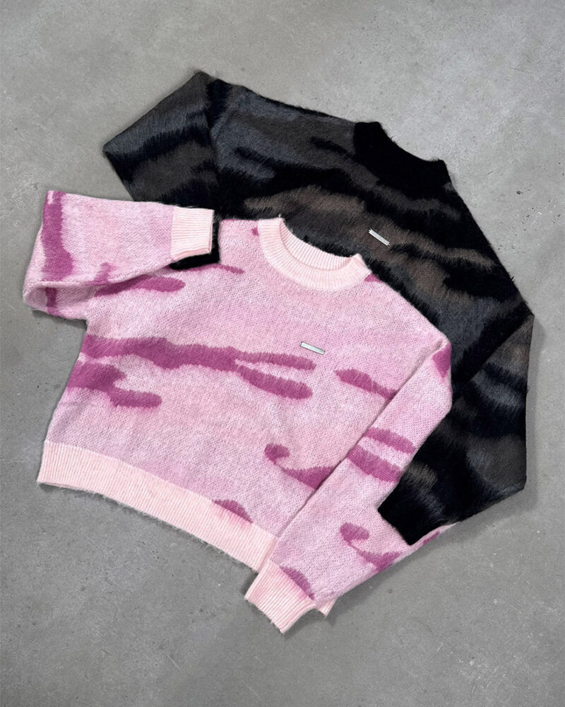 camo-knitwear-pink-6089262.jpg camo-knitwear-pink-6089262.jpg