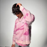 camo-knitwear-pink-9311692.jpg