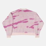 camo-knitwear-pink-9693456.jpg