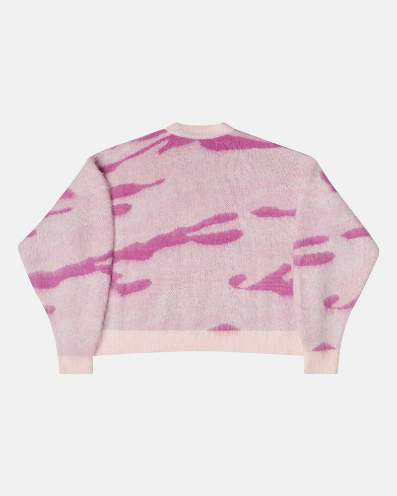 camo-knitwear-pink-9693456.jpg camo-knitwear-pink-9693456.jpg