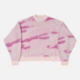 camo-knitwear-pink-9882563.jpg