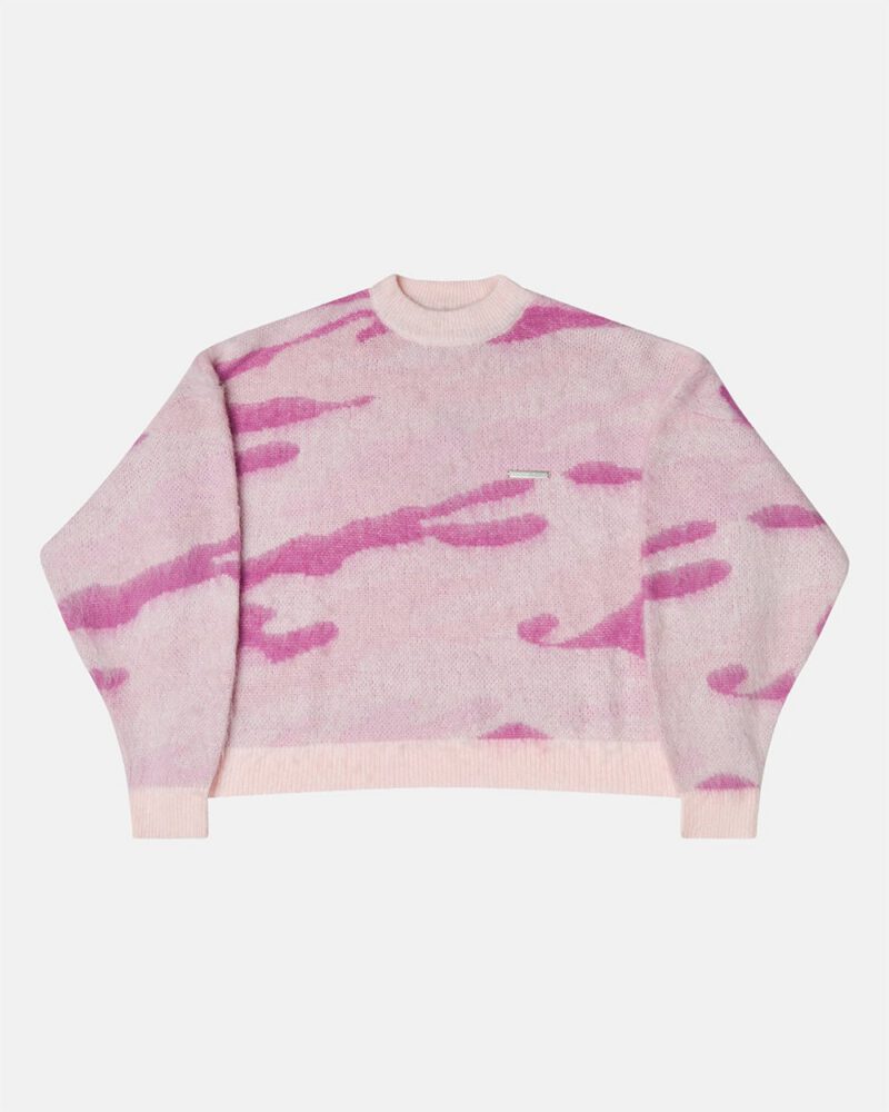 camo-knitwear-pink-9882563.jpg