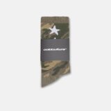 camo-socks-dark-green-2052422.jpg