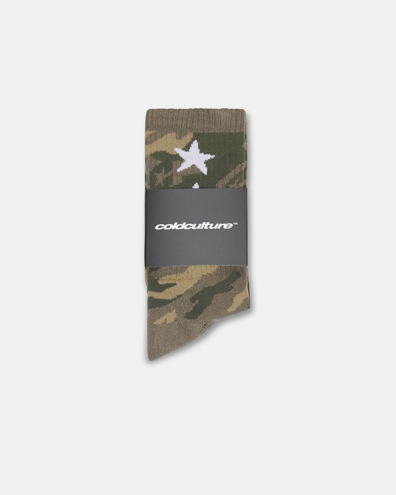 camo-socks-dark-green-2052422.jpg camo-socks-dark-green-2052422.jpg