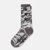 camo-socks-grey-6217523.jpg