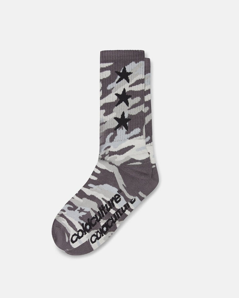 camo-socks-grey-6217523.jpg