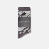 camo-socks-grey-9028911.jpg