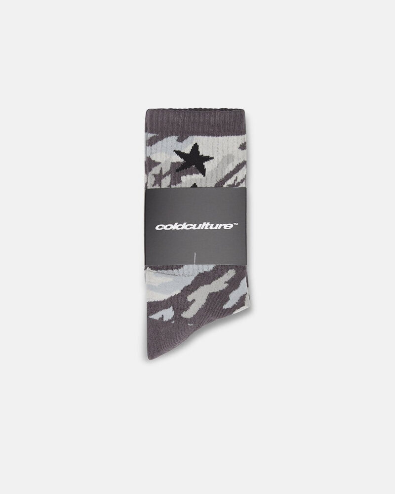 camo-socks-grey-9028911.jpg camo-socks-grey-9028911.jpg