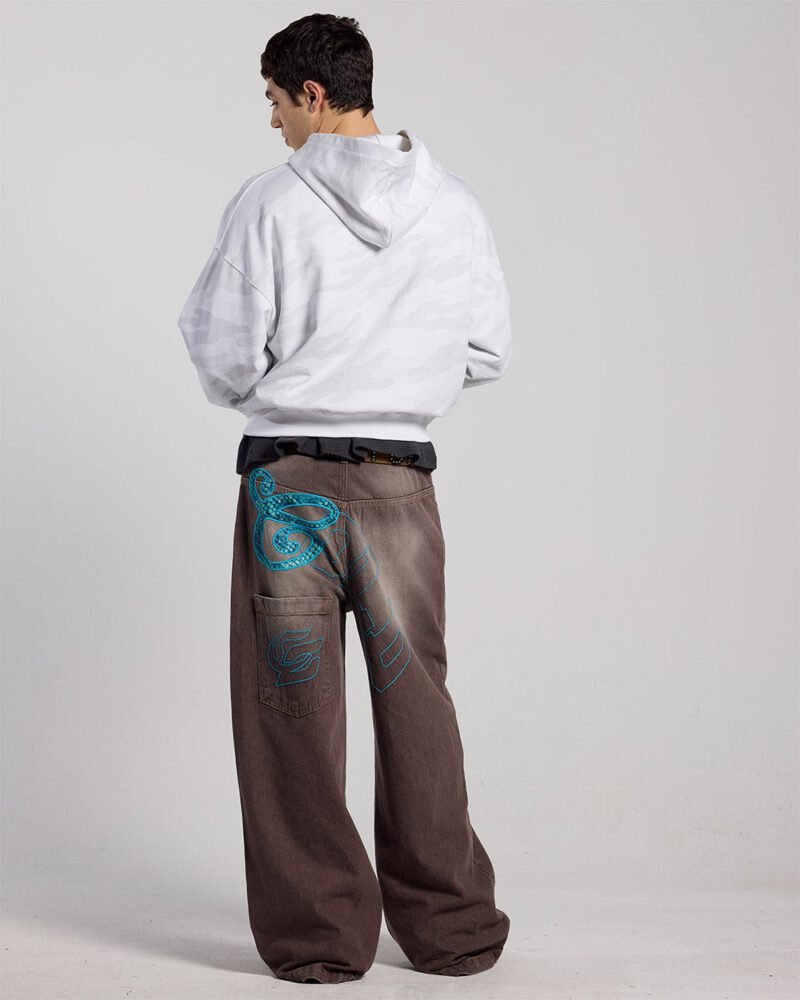 camo-zip-hoodie-grey-2803921.jpg camo-zip-hoodie-grey-2803921.jpg