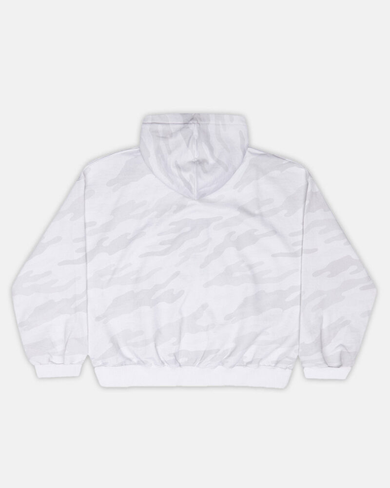 camo-zip-hoodie-grey-5877748.jpg camo-zip-hoodie-grey-5877748.jpg