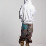 camo-zip-hoodie-grey-7421497.jpg