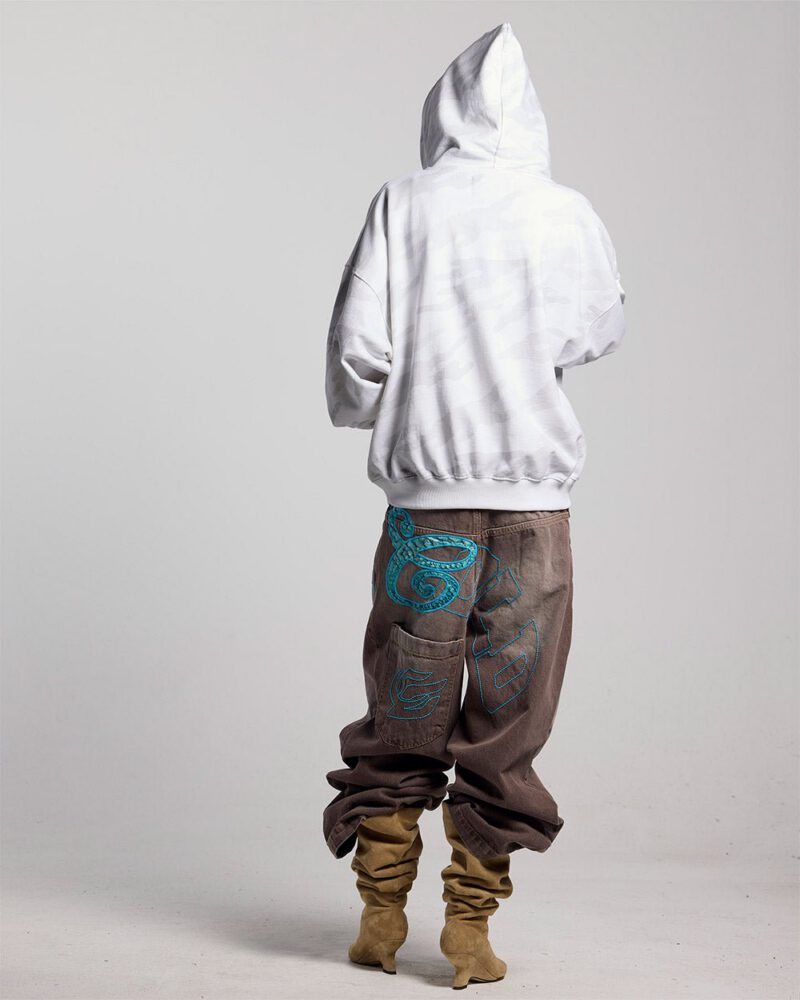 camo-zip-hoodie-grey-7421497.jpg camo-zip-hoodie-grey-7421497.jpg