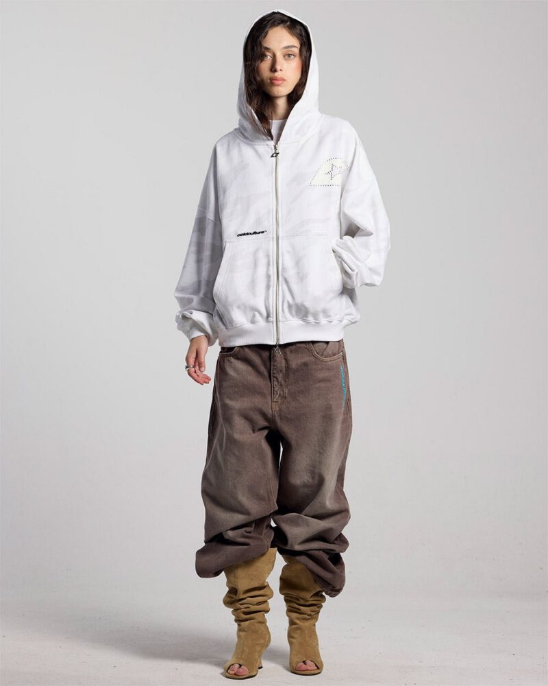 camo-zip-hoodie-grey-8380114.jpg camo-zip-hoodie-grey-8380114.jpg