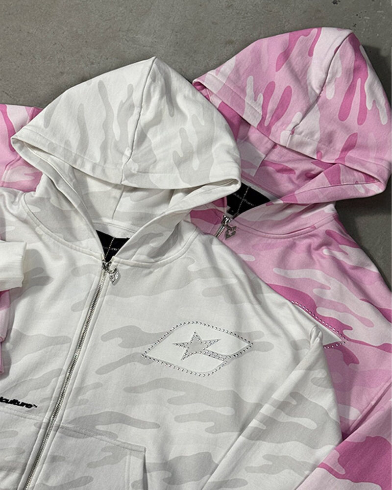 camo-zip-hoodie-grey-8693117.jpg camo-zip-hoodie-grey-8693117.jpg