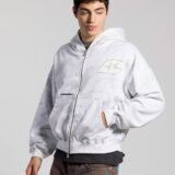 camo-zip-hoodie-grey-9032793.jpg