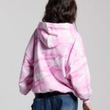 camo-zip-hoodie-pink-2860382.jpg