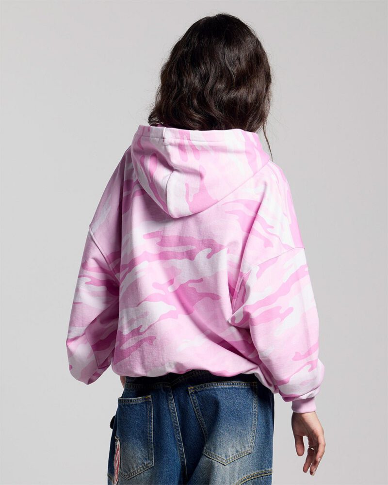 camo-zip-hoodie-pink-2860382.jpg camo-zip-hoodie-pink-2860382.jpg